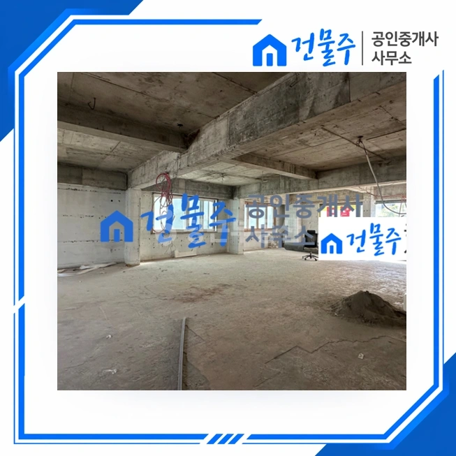 전남광주통합특별시 순천시 조곡동 상가 사진 1