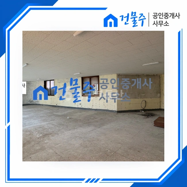 전남광주통합특별시 순천시 조곡동 상가 사진 1