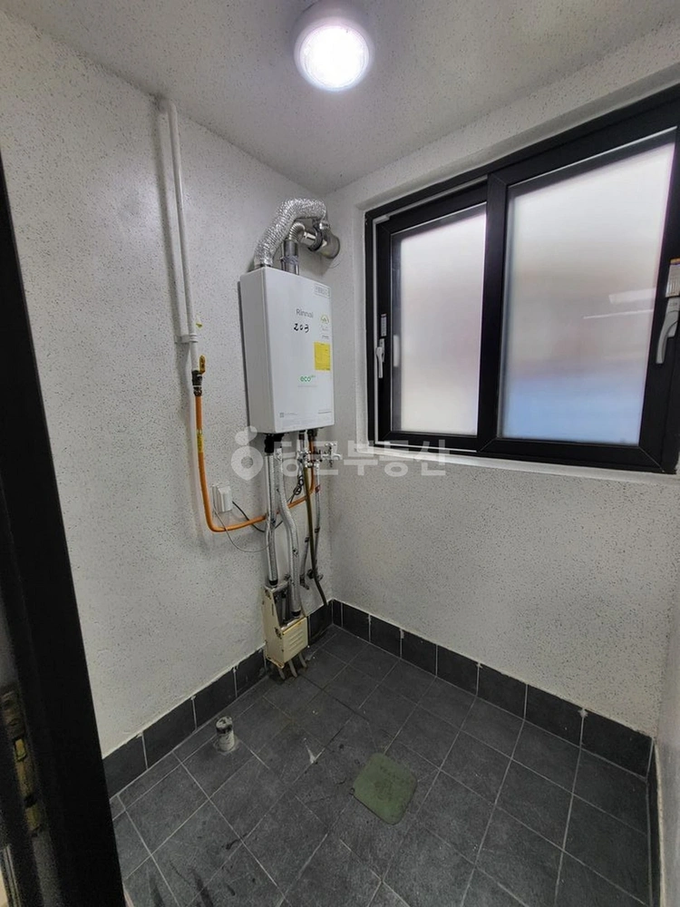 서울특별시 금천구 독산동 원룸 사진 1