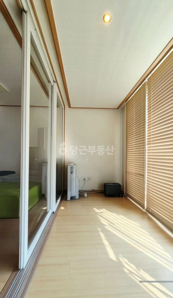 경기도 오산시 궐동 아파트 사진 1