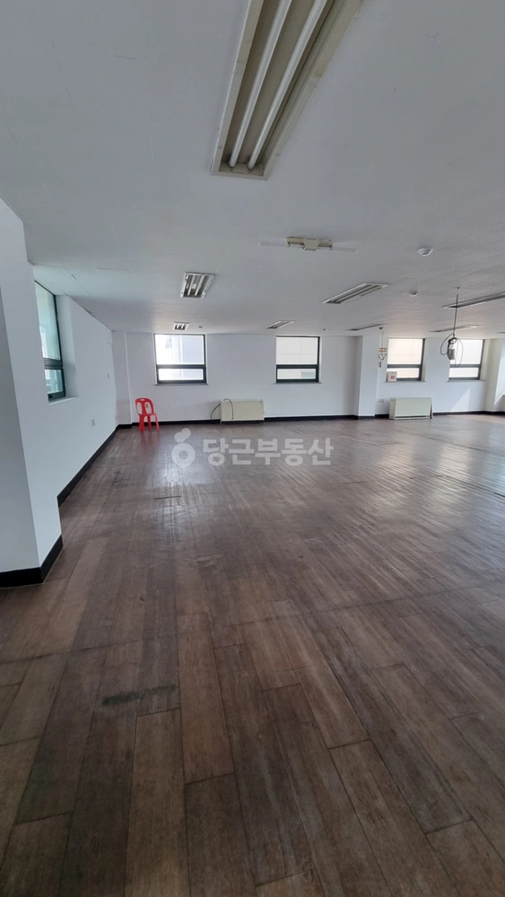 서울특별시 강동구 길동 사무실 사진 1