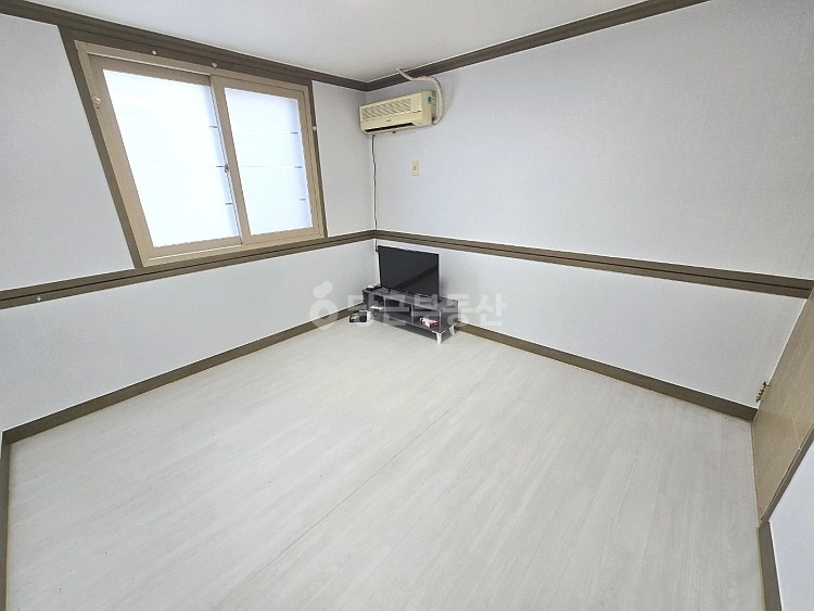 경상북도 칠곡군 북삼읍 원룸 사진 1