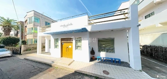 제주특별자치도 서귀포시 서귀동 상가 사진 1