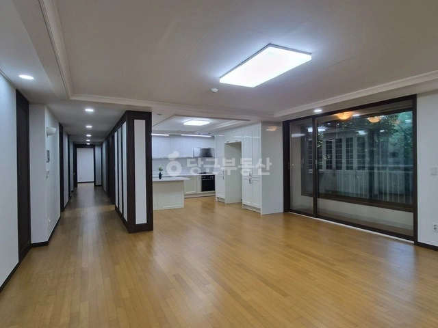 충청남도 계룡시 두마면 아파트 사진 1