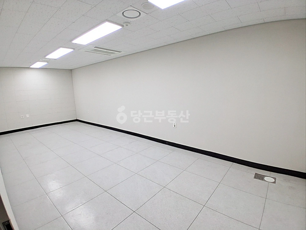 서울특별시 영등포구 양평동1가 사무실 사진 1