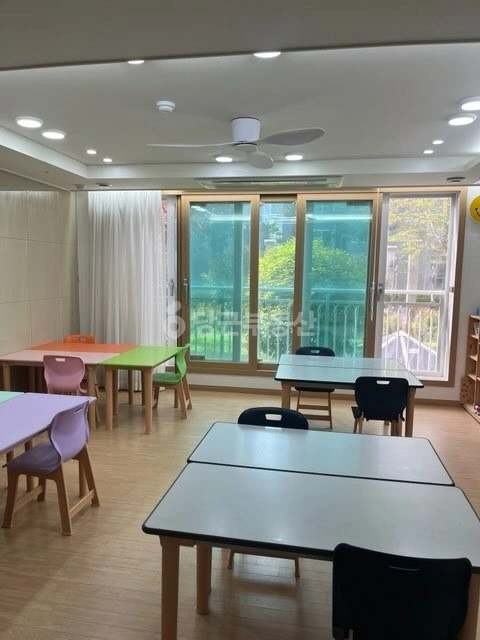경상남도 창원시 진해구 자은동 아파트 사진 1