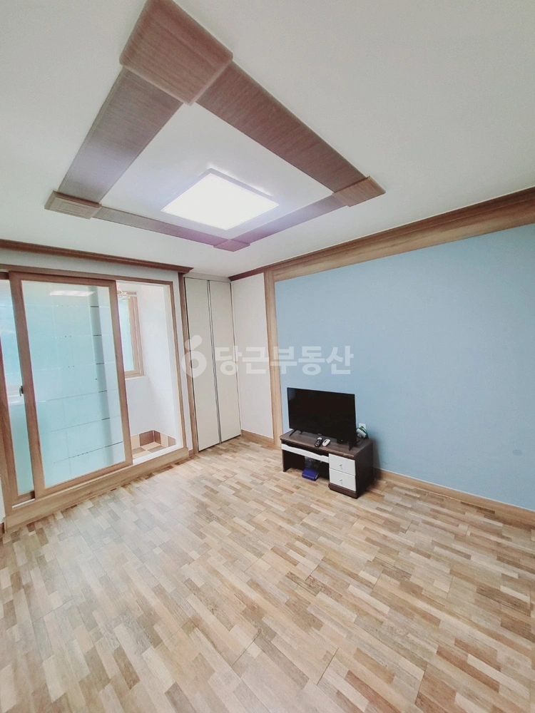 충청남도 당진시 읍내동 원룸 사진 1