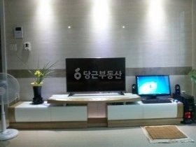 경기도 남양주시 진접읍 빌라(투룸 이상) 사진 1