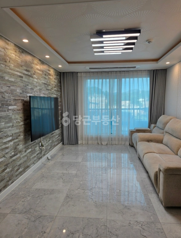 경기도 남양주시 진접읍 빌라(투룸 이상) 사진 1
