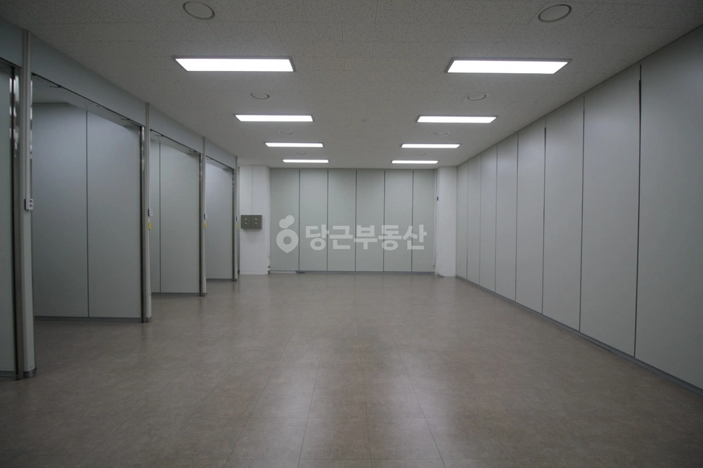 대구광역시 남구 대명동 상가 사진 1