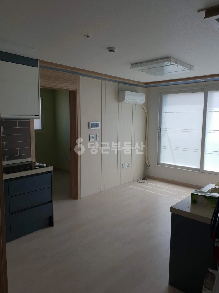 서울특별시 강서구 방화동 단독/전원주택 사진 1