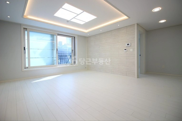 경기도 수원시 권선구 권선동 빌라(투룸 이상) 사진 1