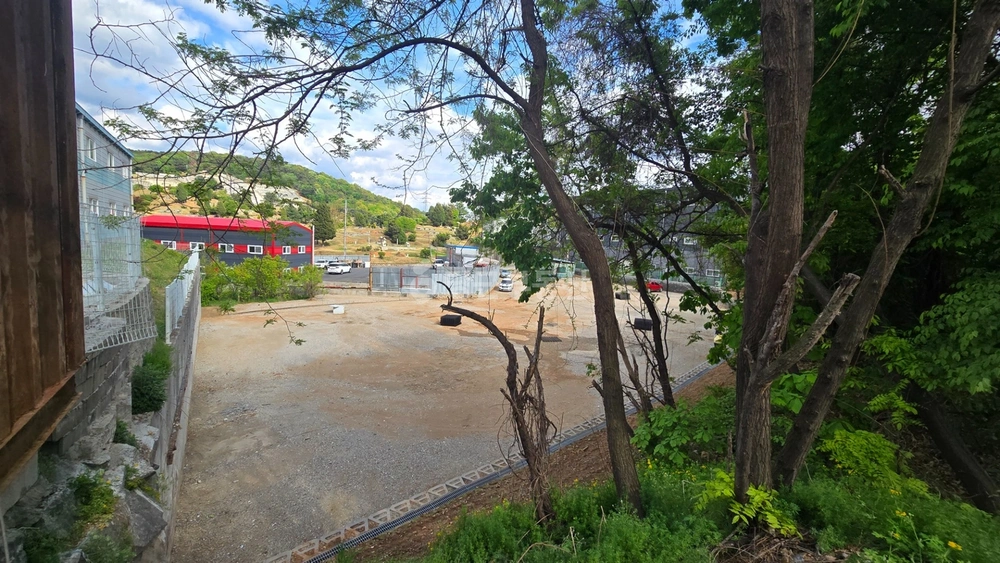 경기도 고양시 일산동구 지영동 토지 사진 1