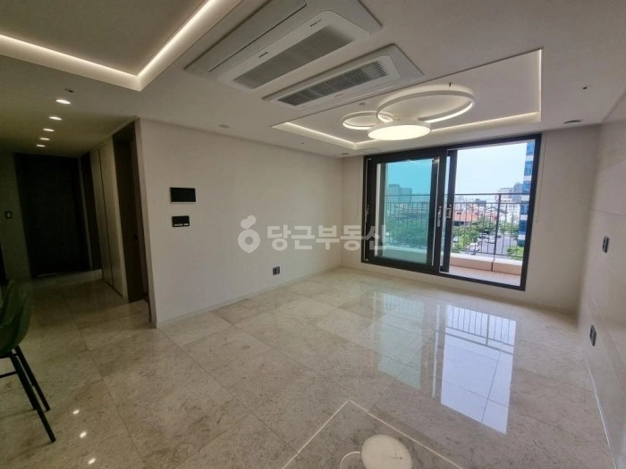 제주특별자치도 제주시 연동 오피스텔 사진 1