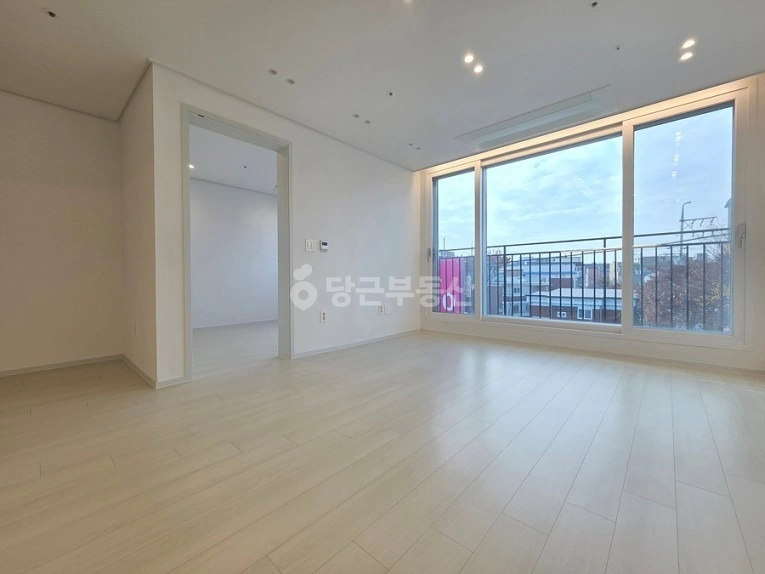 경기도 수원시 권선구 세류동 빌라(투룸 이상) 사진 1