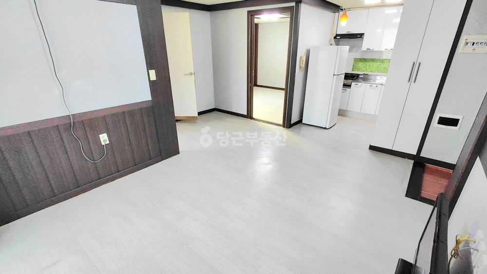 경상북도 구미시 진평동 빌라(투룸 이상) 사진 1