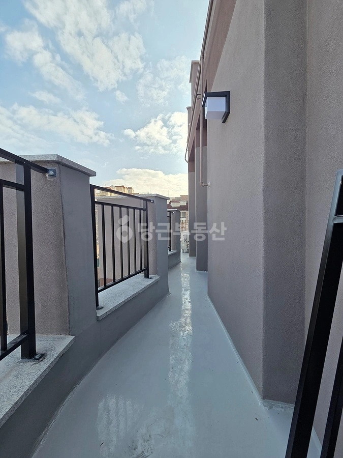 경기도 수원시 권선구 세류동 빌라(투룸 이상) 사진 1