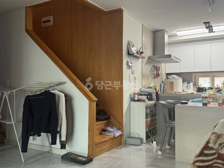 경기도 남양주시 오남읍 빌라(투룸 이상) 사진 1