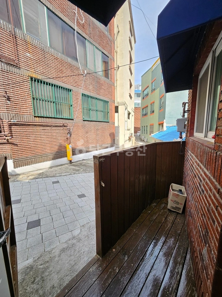 대구광역시 중구 남산동 단독/전원주택 사진 1