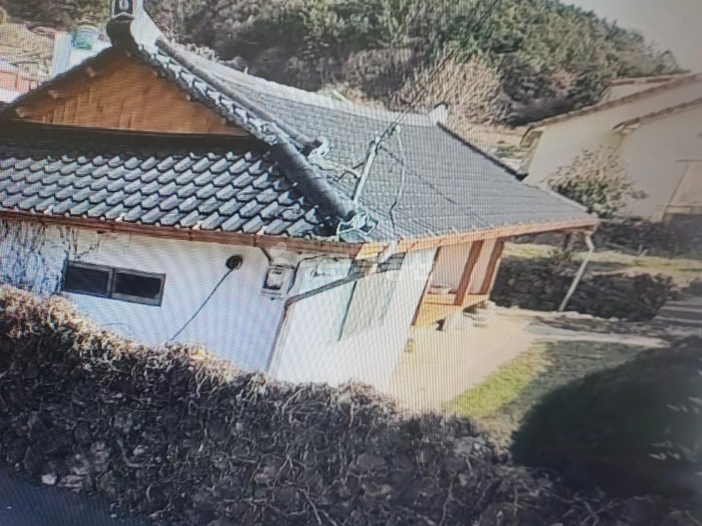 경상남도 통영시 광도면 단독/전원주택 사진 1
