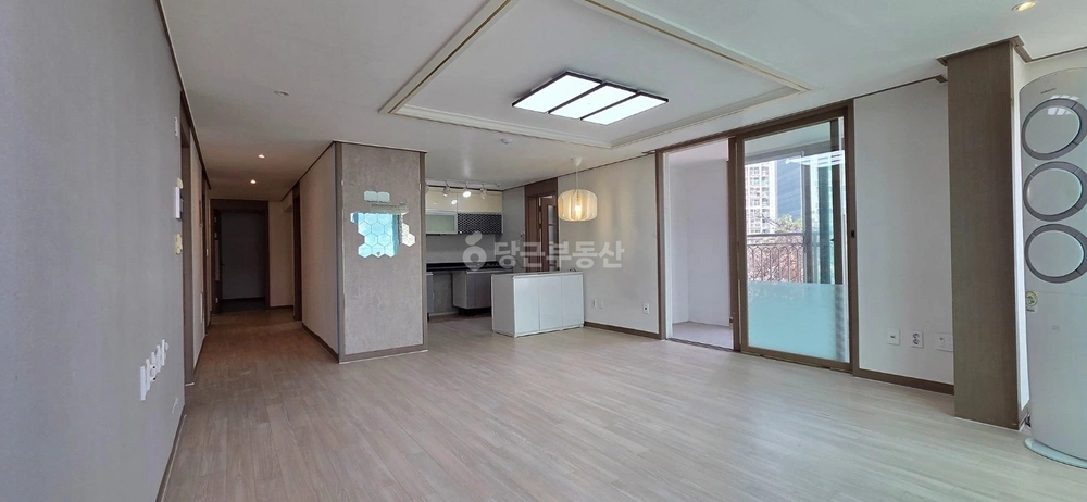 충청남도 천안시 동남구 청당동 아파트 사진 1
