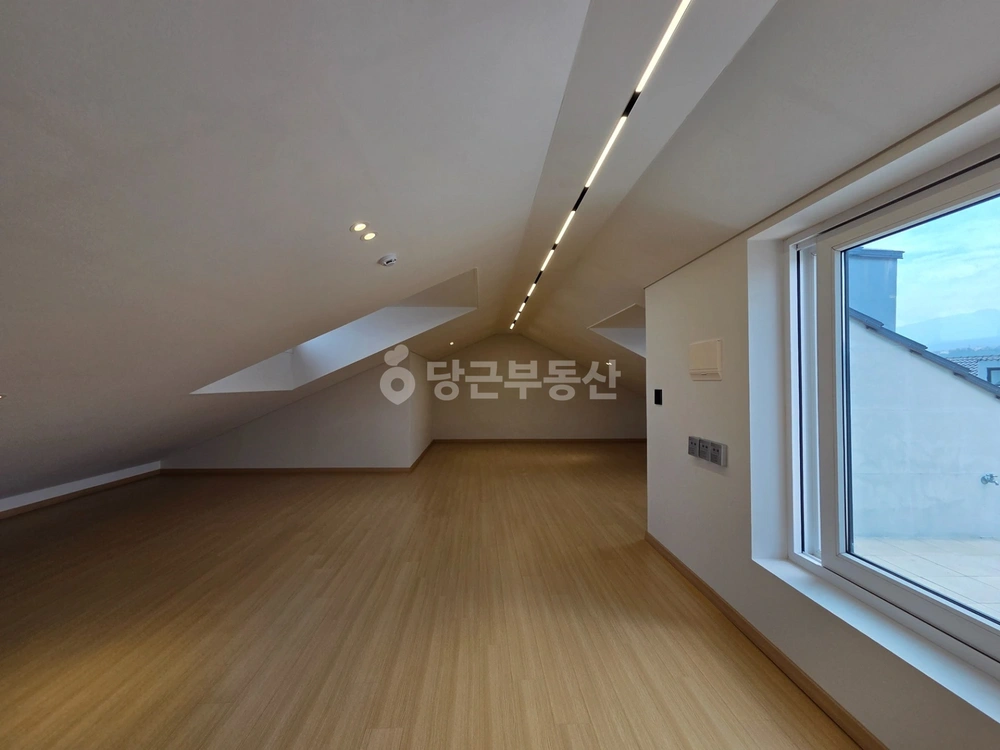 제주특별자치도 제주시 애월읍 빌라(투룸 이상) 사진 1