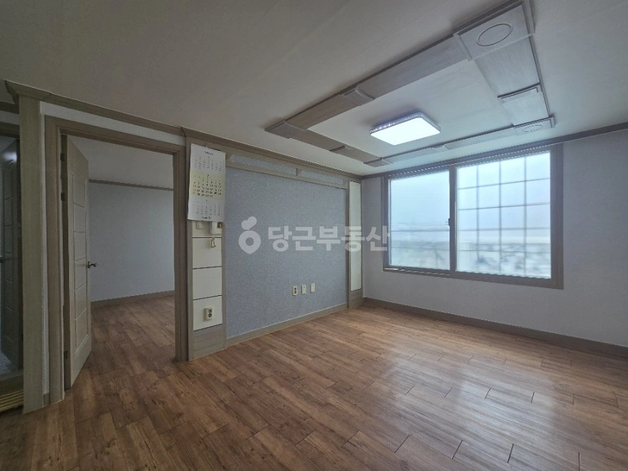 대전광역시 서구 괴정동 빌라(투룸 이상) 사진 1