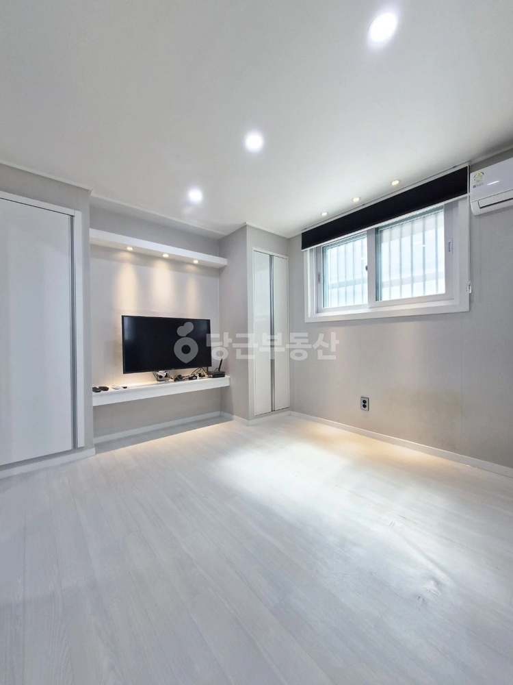 경기도 수원시 영통구 매탄동 단독/전원주택 사진 1