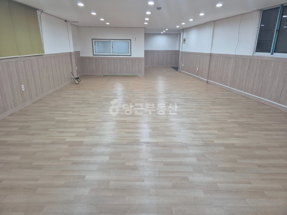 부산광역시 동래구 수안동 사무실 사진 1