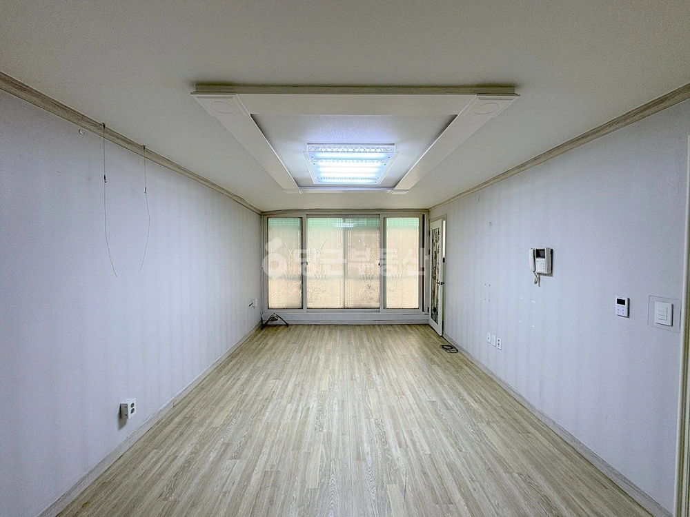 경기도 안산시 상록구 일동 빌라(투룸 이상) 사진 1