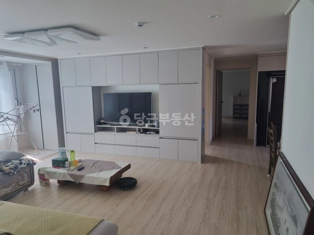 제주특별자치도 제주시 도련일동 빌라(투룸 이상) 사진 1