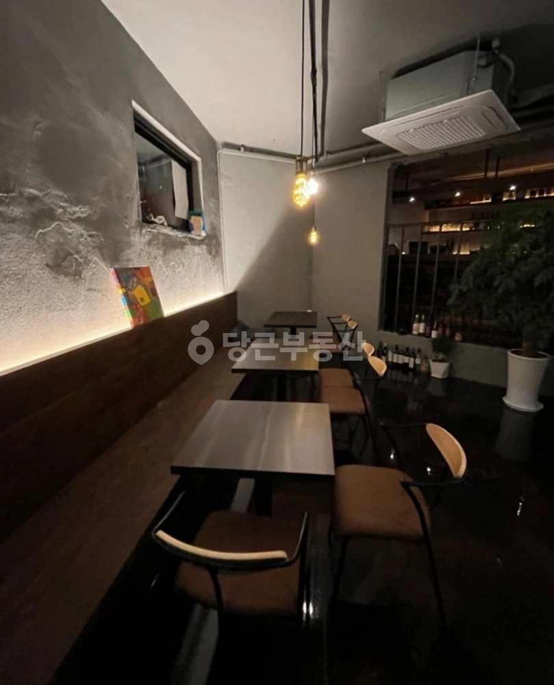 충청남도 천안시 서북구 성정동 상가 사진 1