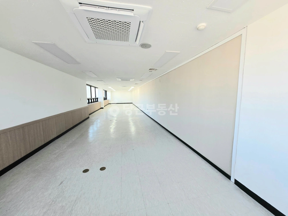 서울특별시 구로구 구로동 사무실 사진 1