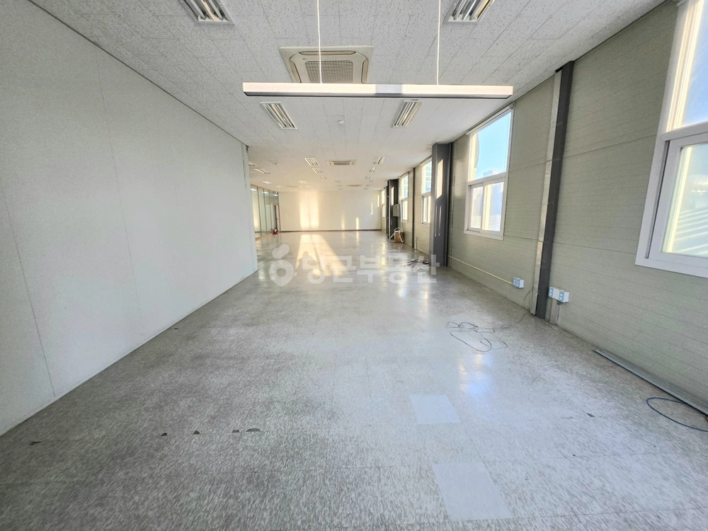 서울특별시 구로구 구로동 사무실 사진 1