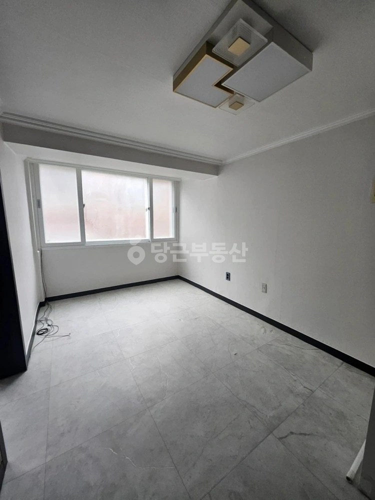 경기도 남양주시 진건읍 빌라(투룸 이상) 사진 1