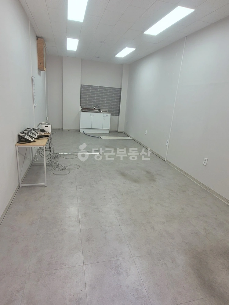 경기도 의정부시 용현동 상가 사진 1