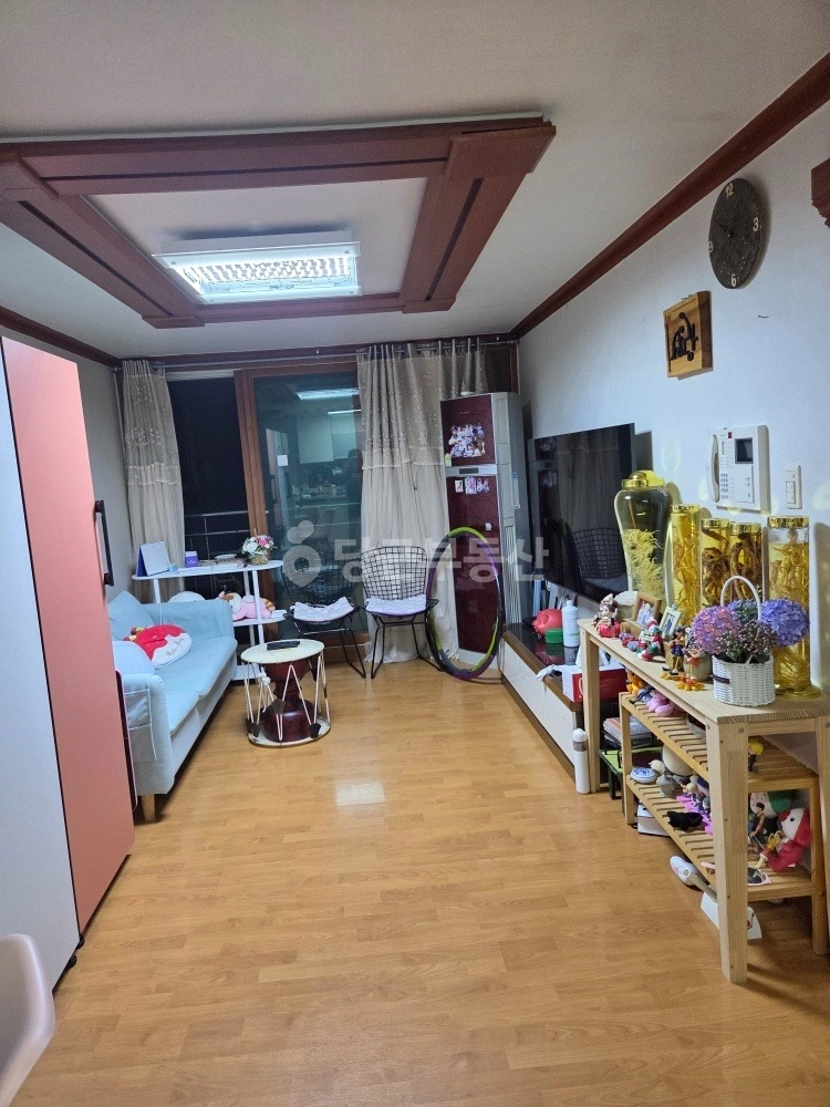 경기도 남양주시 금곡동 빌라(투룸 이상) 사진 1