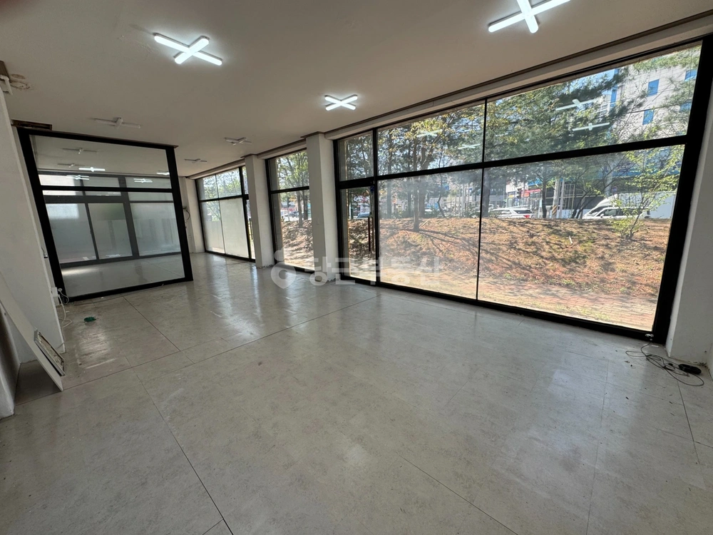 경상북도 경산시 압량읍 상가 사진 1