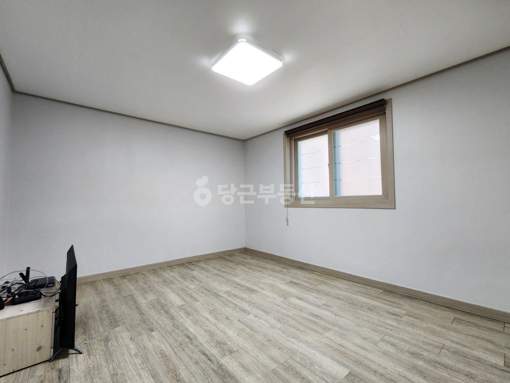 대구광역시 달성군 화원읍 빌라(투룸 이상) 사진 1