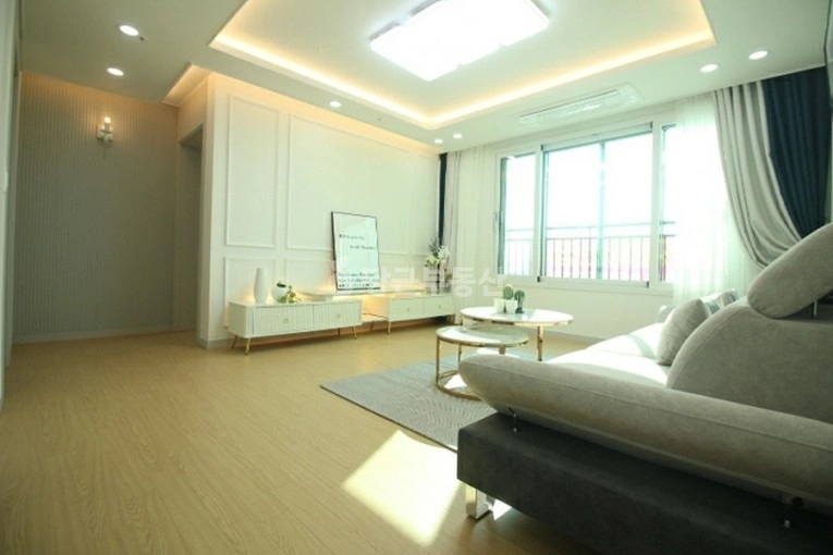 경기도 수원시 권선구 세류동 빌라(투룸 이상) 사진 1