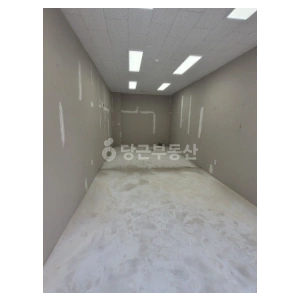 경기도 의정부시 용현동 상가 사진 1