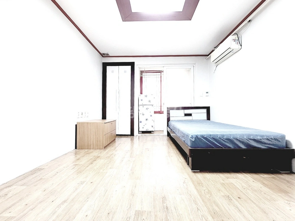 경상북도 경산시 임당동 원룸 사진 1
