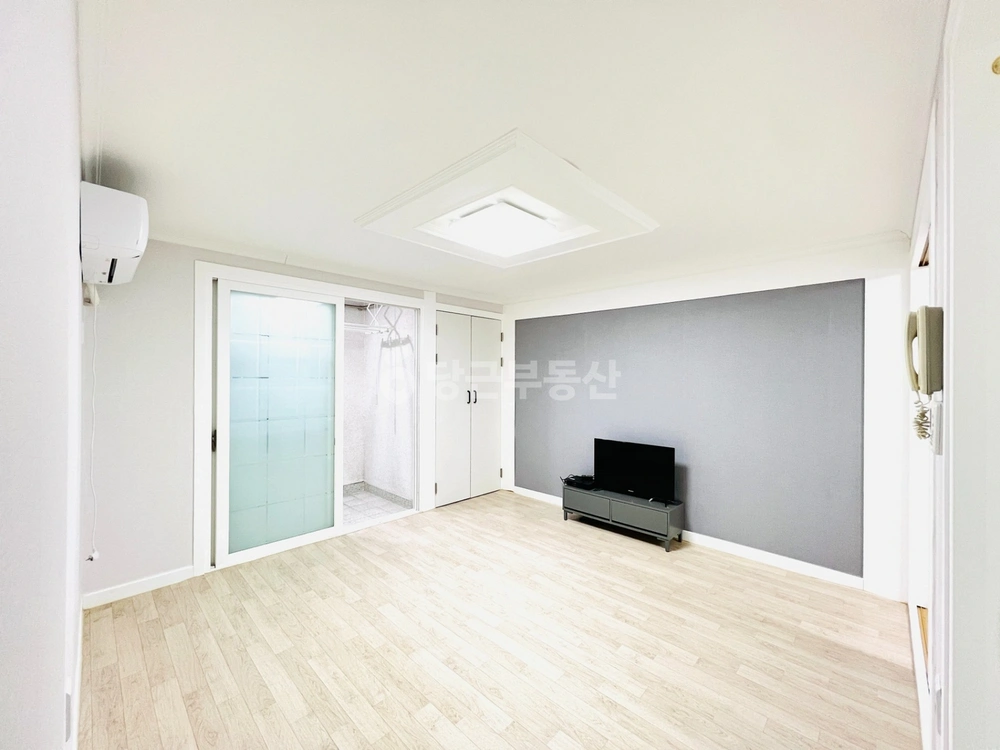 경상북도 구미시 임은동 원룸 사진 1