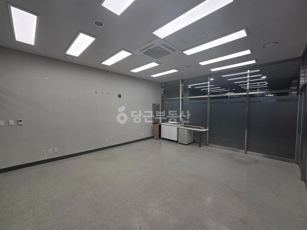 경기도 성남시 수정구 창곡동 사무실 사진 1