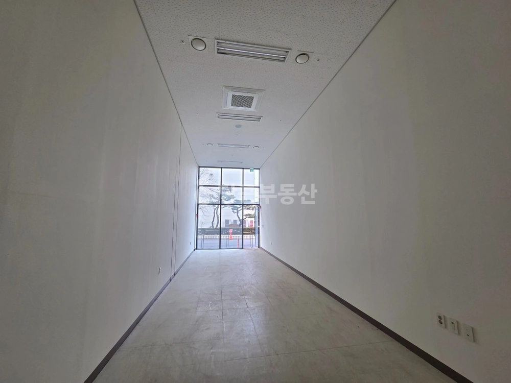 대전광역시 중구 오류동 상가 사진 1