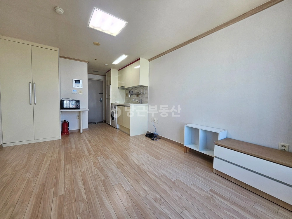 인천광역시 부평구 부평동 원룸 사진 1