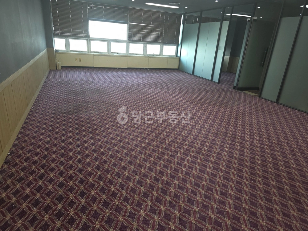 경기도 고양시 일산동구 장항동 상가 사진 1