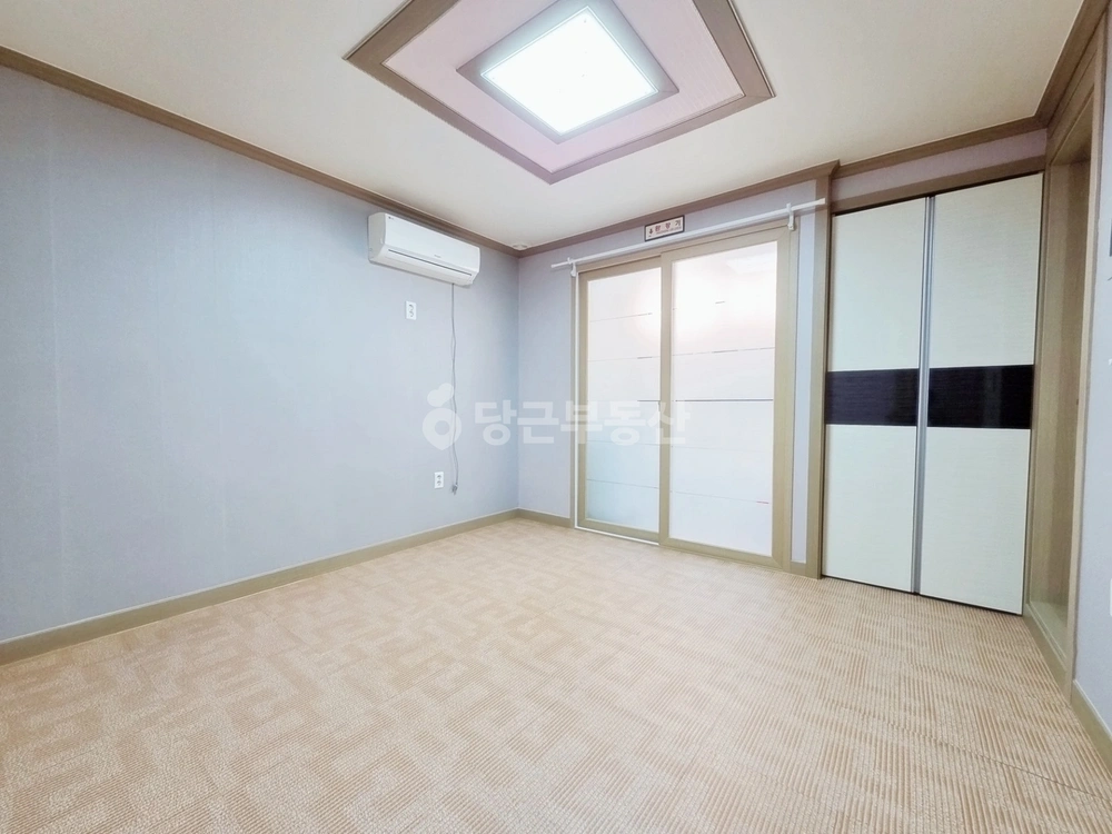 대구광역시 중구 삼덕동2가 원룸 사진 1