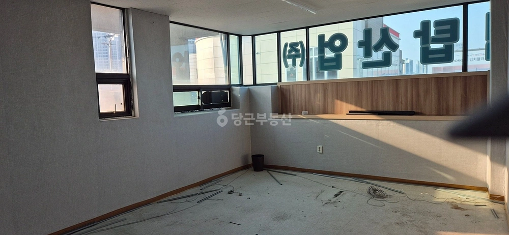 충청남도 천안시 동남구 원성동 상가 사진 1