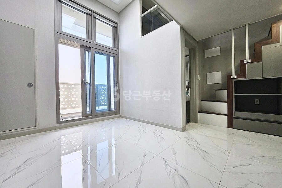 서울특별시 강남구 역삼동 오피스텔 사진 1